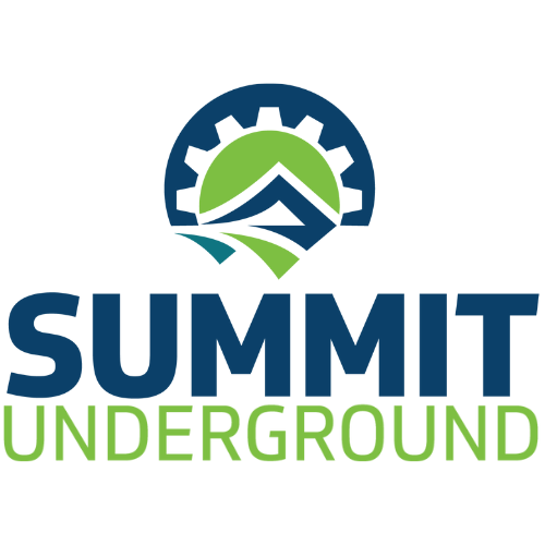 Summit Underground